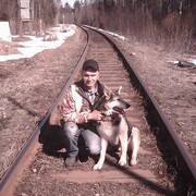 ���������� �����-���������, ���� ������� ������, 51 ���, ������������ ��� ����� � ���������, c�������� ���������