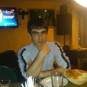 ���������� ������, ���� ������� ����, 36 ���, ������������ ��� ������, ����� � ���������, c�������� ���������