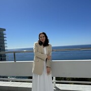  ,   Katerina, 38 ,     , c 