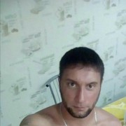  ,   , 38 ,   ,   , c 