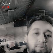  ,   Denny, 28 ,     , c , 