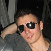 ���������� ��������, ���� ������� �������, 38 ���, ������������ ��� ������