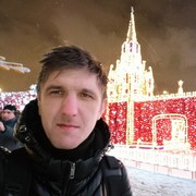   ,   Ը, 41 ,   ,   , c , 