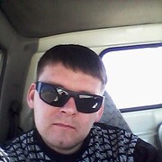 ���������� ���������, ���� ������� �����, 40 ���, ������������ ��� ������, ����� � ���������