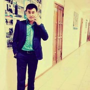  ,   , 76 ,  