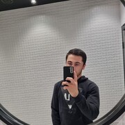 ���������� ������, ���� ����� ����, 24 ����, ������������ ��� ������, ����� � ���������, c�������� ���������