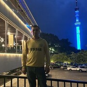  ,   , 37 ,   ,   