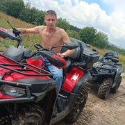   ,   , 38 ,   c 