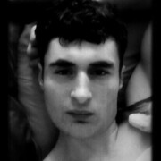 ���������� ������������, ���� ������� Mishka, 30 ���, ������������ ��� c�������� ���������