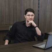 ���������� �������, ���� ������� Mirkamol, 28 ���, ������������ ��� ������, ����� � ���������, c�������� ���������, ���������