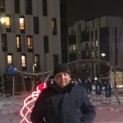  ,   , 50 ,   ,   