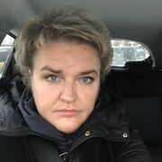 ���������� ���������, ���� ������� ��������, 54 ����, ������������ ��� c�������� ���������