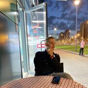 ���������� ������, ���� ������� Viktor, 32 ����, ������������ ��� ������, ����� � ���������, c�������� ���������, ���������