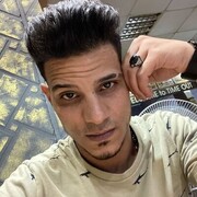 ���������� ������, ���� ������� ��������, 31 ���, ������������ ��� ������, ����� � ���������