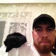 ���������� ������, ���� ������� GROM, 44 ����, ������������ 