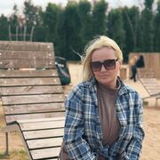 ���������� �����, ���� ������� ����, 43 ����, ������������ ��� ����� � ���������, c�������� ���������