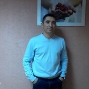  ,   , 48 ,   c 