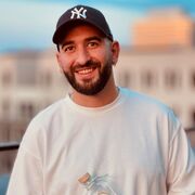 ���������� ���������, ������� �����, 38