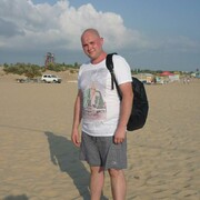 ���������� ������, ���� ������� ������, 34 ����, ������������ ��� ����� � ���������, c�������� ���������