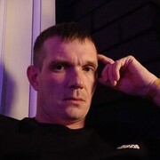  ,   , 37 ,   c 