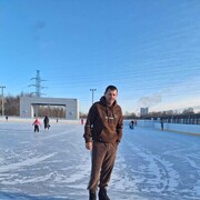  ,   , 45 ,     , c , 