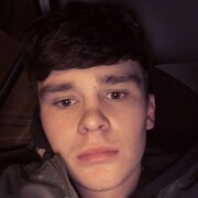  ,   Dima, 23 ,   ,   