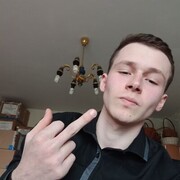  ,   , 21 ,   ,   