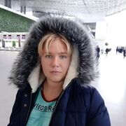  ,   , 36 ,     , c , 