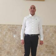  Algiers,   Said, 40 ,   ,   