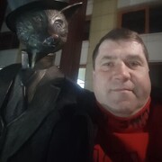 ���������� �����, ���� ������� ���������, 44 ����, ������������ ��� ����� � ���������, c�������� ���������