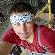 ���������� ��������, ���� ������� ���������, 34 ����, ������������ ��� ������, ����� � ���������