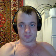  ,   Oleg, 37 ,   