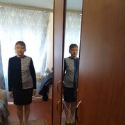  ,  , 38