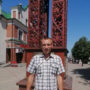  ,   , 40 ,   c 