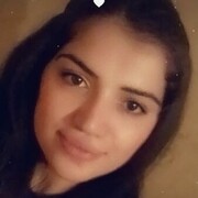  ,   , 23 ,     , c 