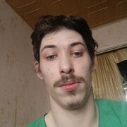  ,  , 25