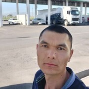  ,   Salox, 33 ,   ,   