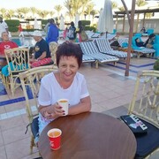 ���������� ������, ���� ������� �������, 63 ����, ������������ ��� ������, ����� � ���������