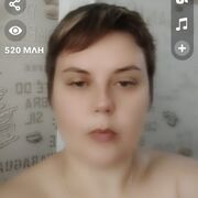  ,   , 45 ,   c 