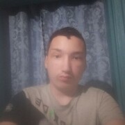  ,  , 19