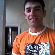 ���������� �������, ���� ������� Giga, 33 ����, ������������ ��� ������