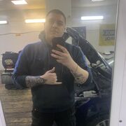  ,   , 29 ,   ,   , c , 