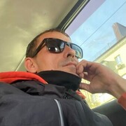 ���������� ���������, ���� ������� �������, 39 ���, ������������ ��� c�������� ���������