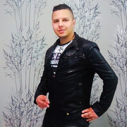  ,   , 32 ,   ,   , c 