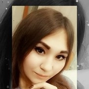   ,   Almira, 31 ,     , c 
