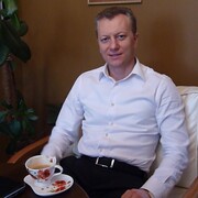  ,   , 56 ,   ,   , c 