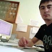 ���������� ���������, ���� ������� �����, 33 ����, ������������ ��� ������, ����� � ���������, c�������� ���������