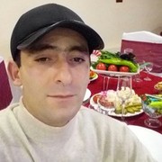 ���������� ����������, ���� ������� Roman, 39 ���, ������������ ��� ������, ���������