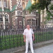 ���������� ��������������, ���� ������� ������, 58 ���, ������������ ��� ����� � ���������, c�������� ���������