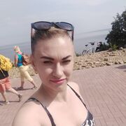 ���������� �����-���������, ���� ������� �����, 37 ���, ������������ ��� ����� � ���������, c�������� ���������